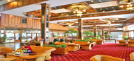 pattaya accommodation